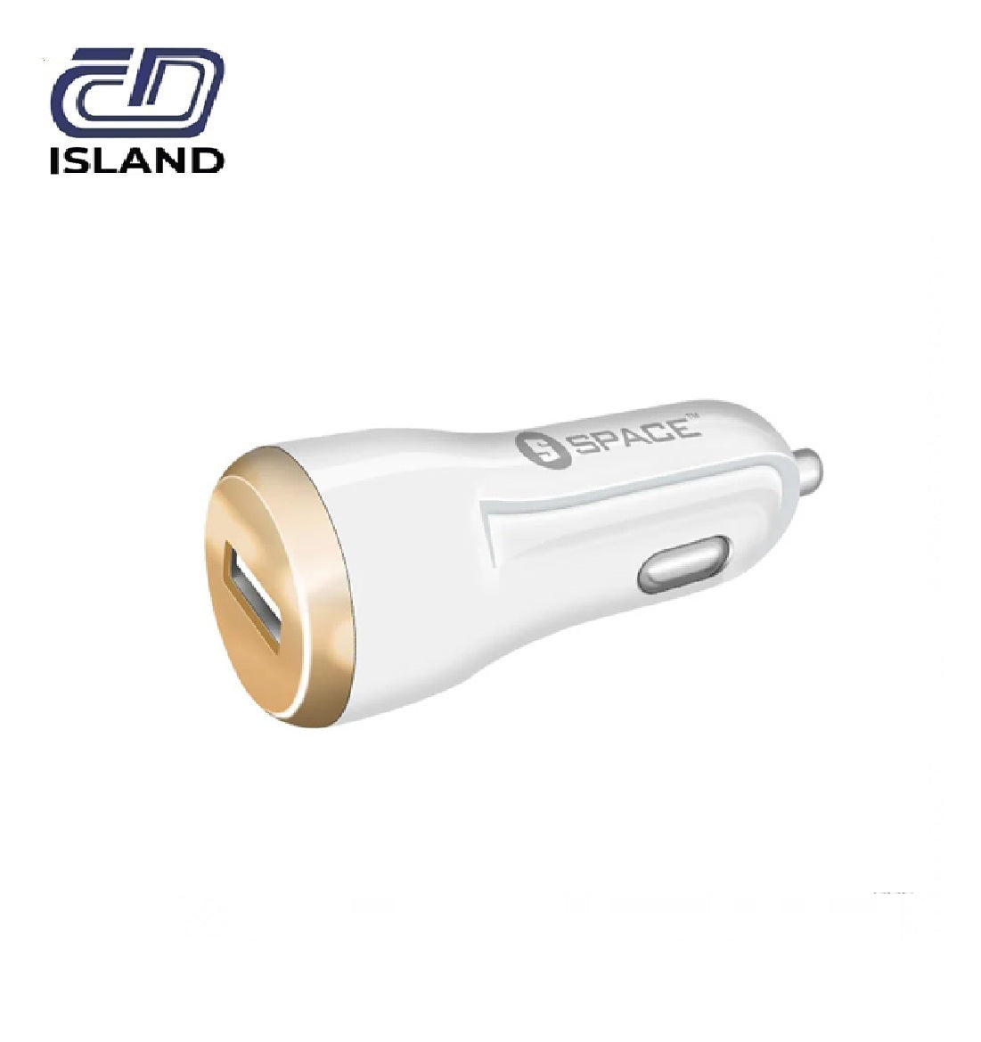 Product_Image