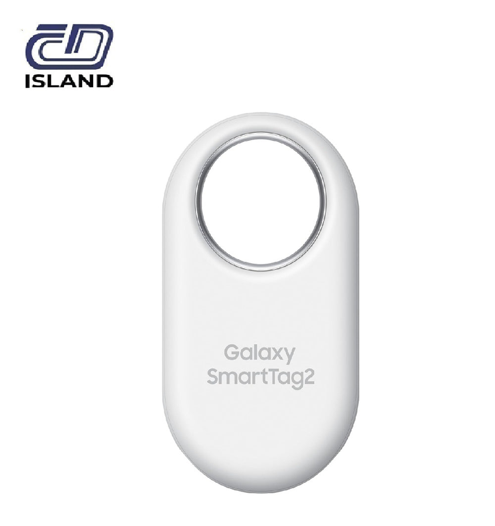 SAMSUNG SMART TAG 2