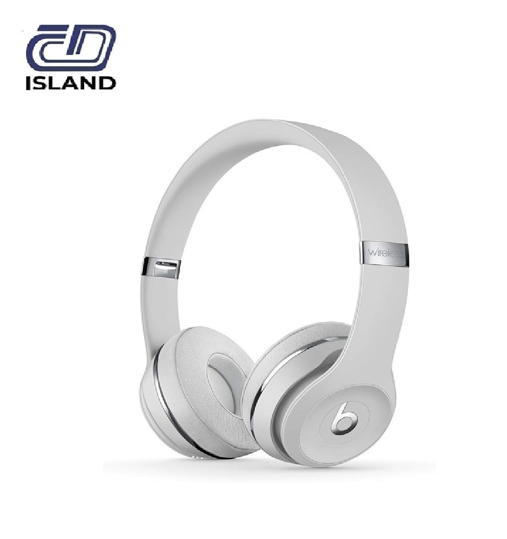 BEATS SOLO 3 HEADSET