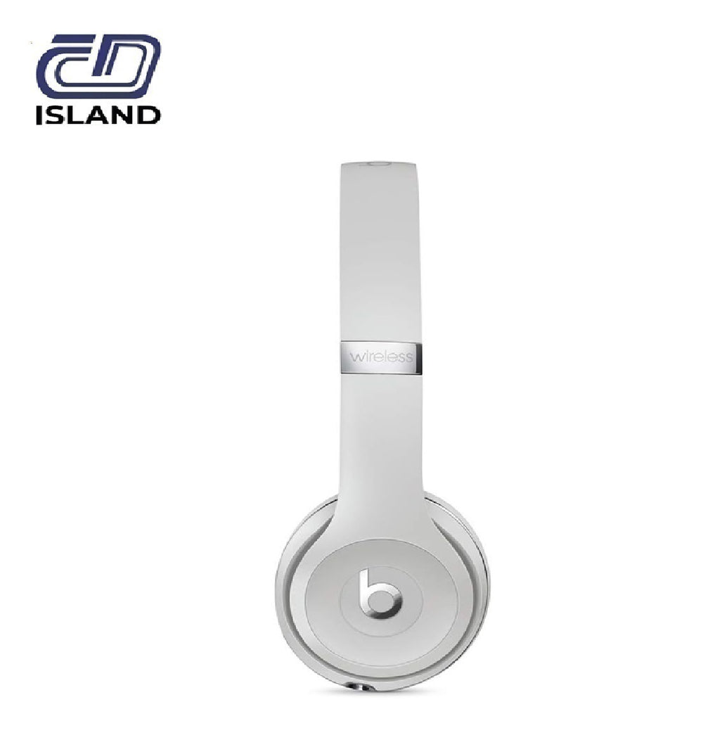 BEATS SOLO 3 HEADSET