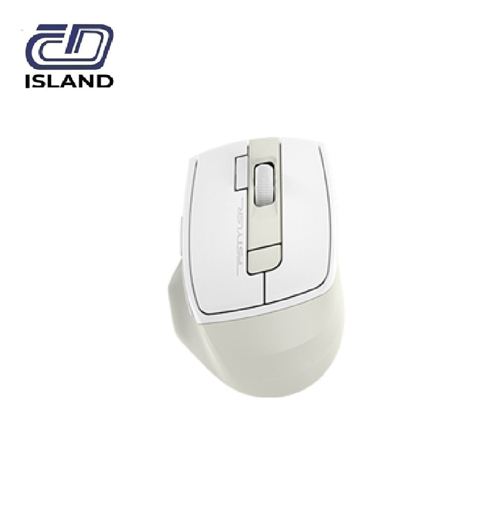 A4TECH MOUSE FB-45CS BT