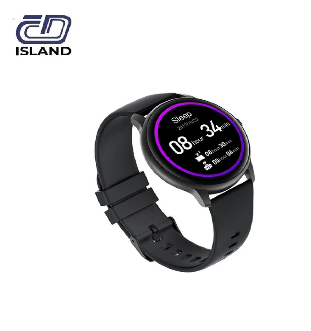 SMART WATCH KW 66