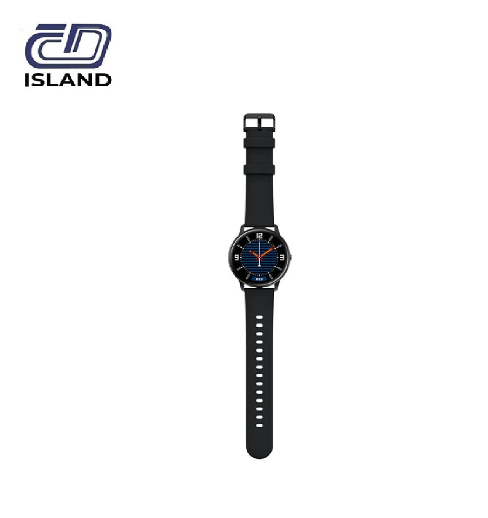 SMART WATCH KW 66
