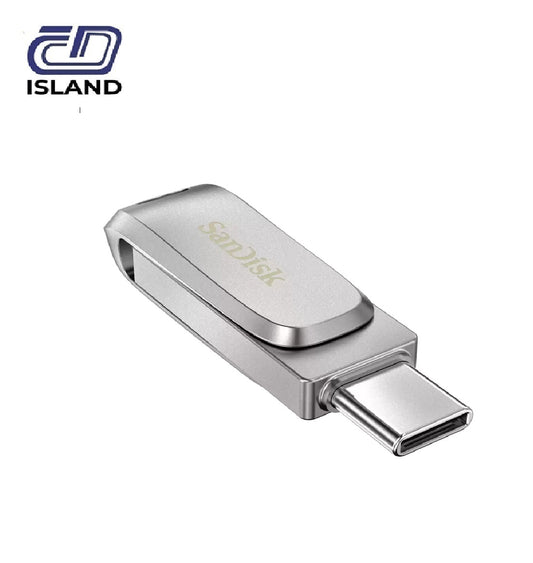 Product_Image