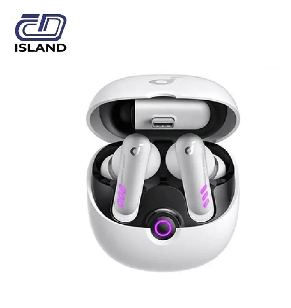 EP ANKER A3850 VRP10