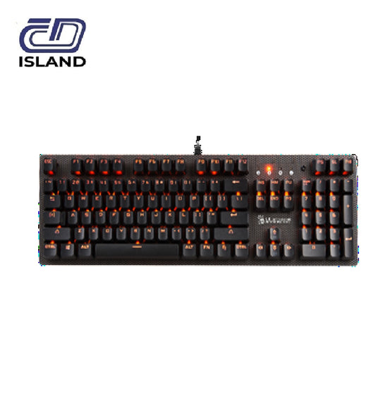 Product_Image