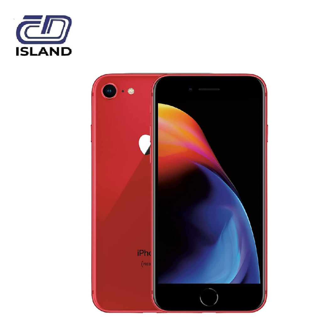 IPhone 8 64gb