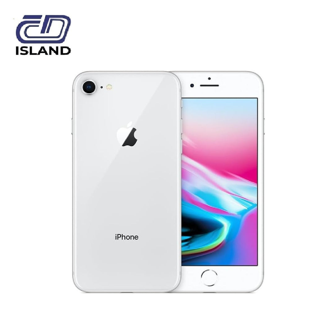 IPhone 8 64gb