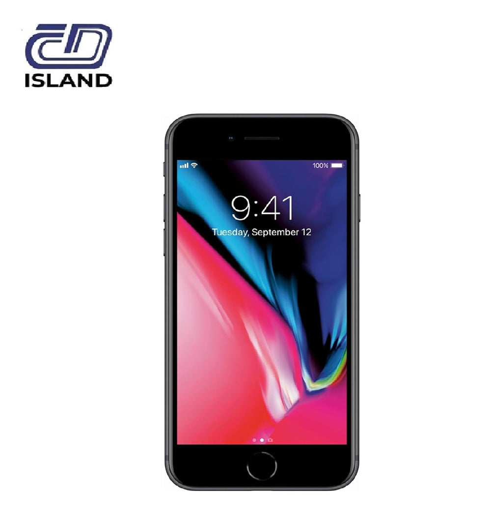 IPhone 8 64gb