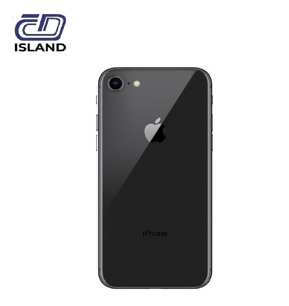 IPhone 8 64gb