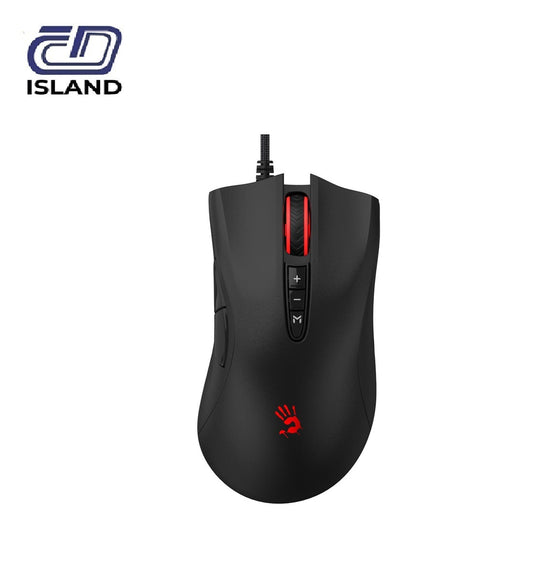 Product_Image