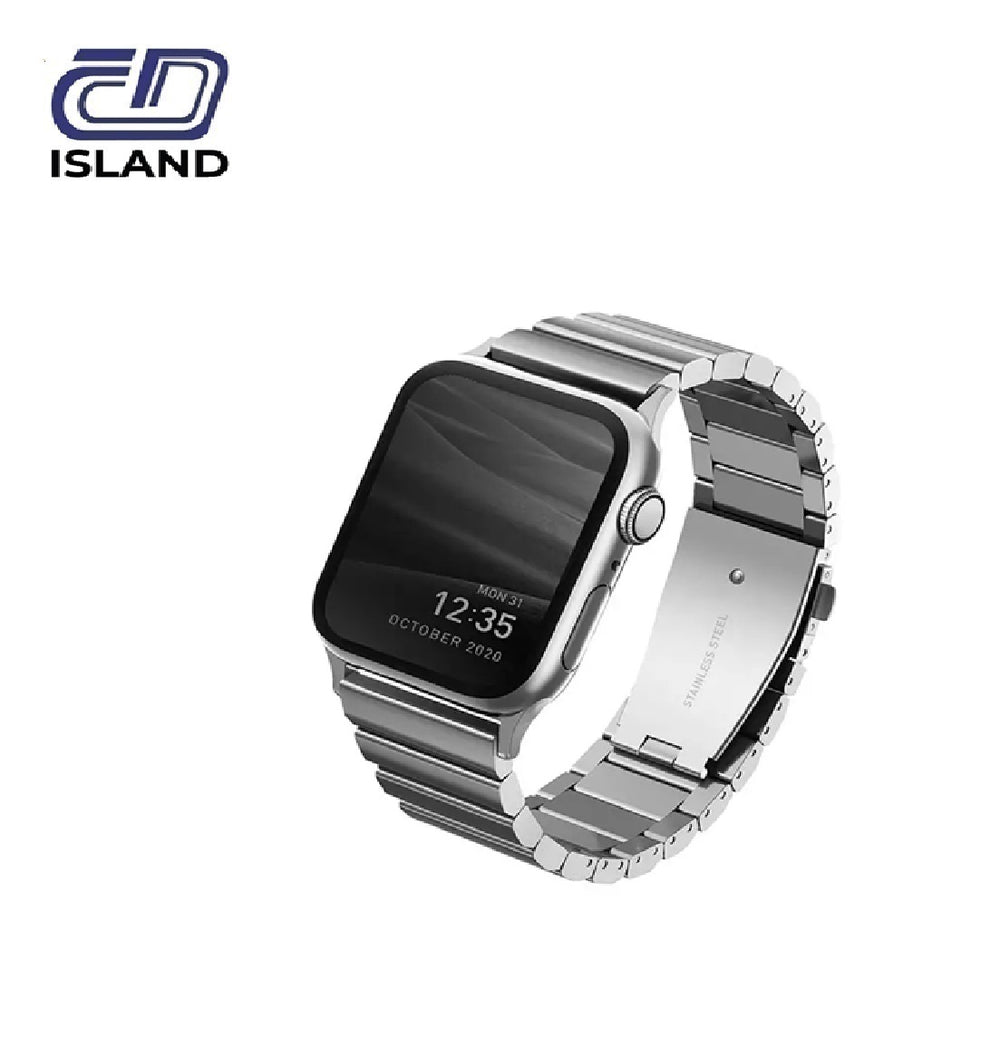 APPLE WATCH ULTRA STRAP
