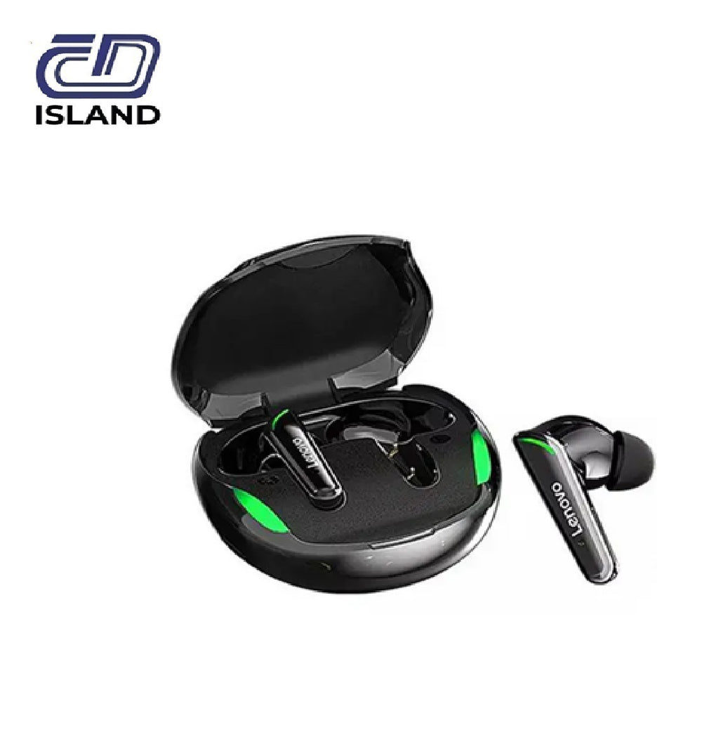 LENOVO BLUETOOTH EARPHONES XT92
