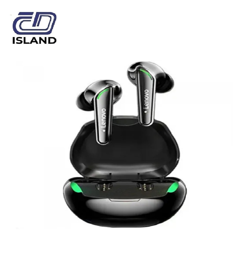 LENOVO BLUETOOTH EARPHONES XT92