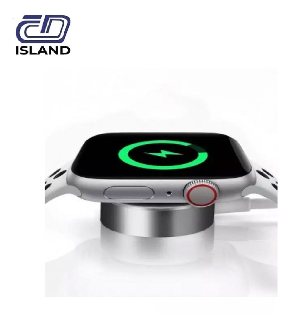 I-WATCH CHG USB C LOOSE