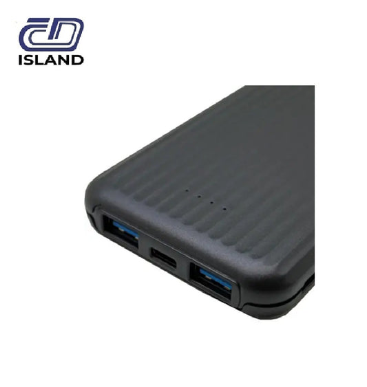 Product_Image