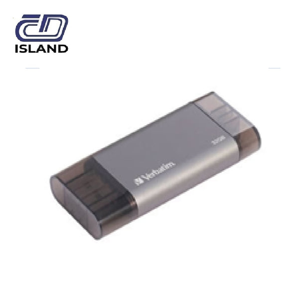 32GB Apple USB