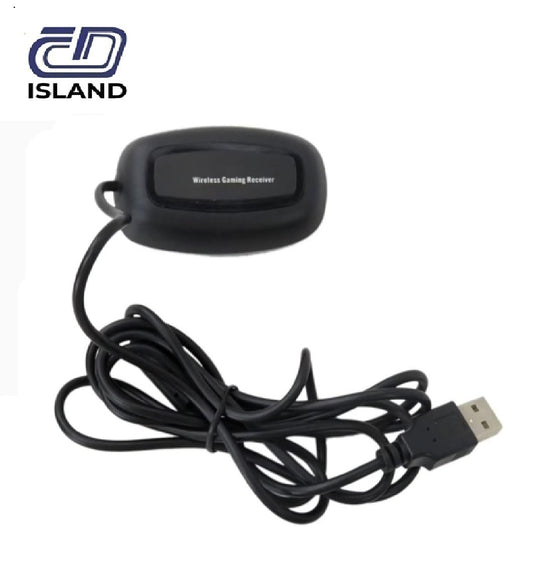 Product_Image