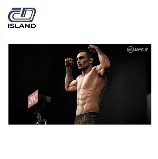 Product_Image