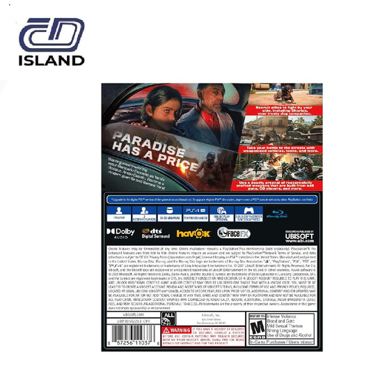 Product_Image