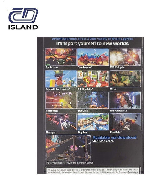 Product_Image