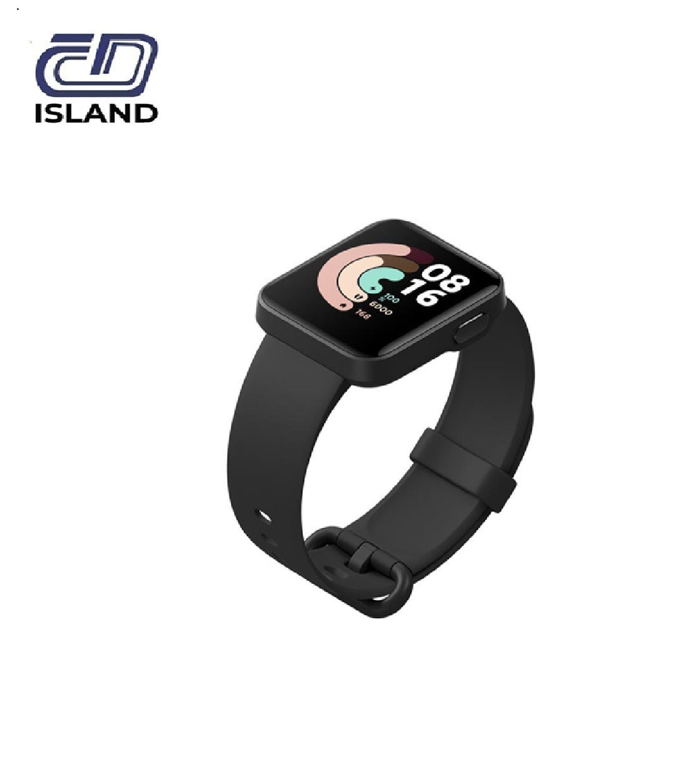 SMART WATCH MI LITE