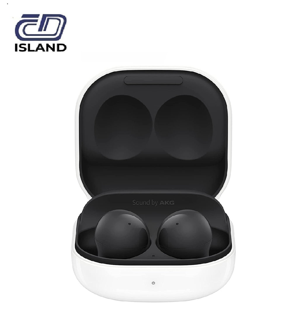 SAMSUNG BUDS 2 ORG