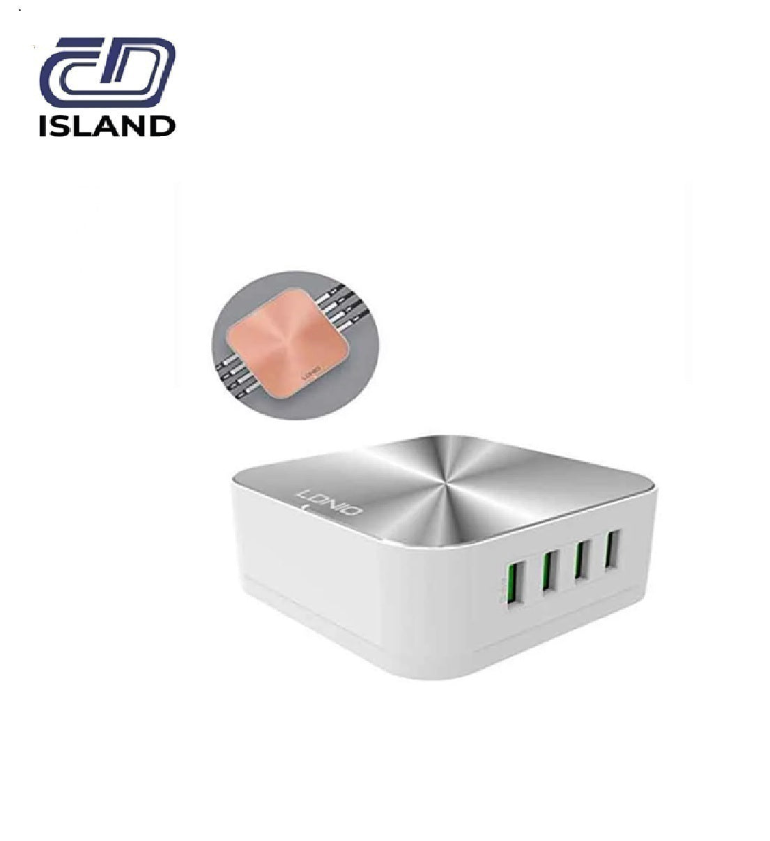 Product_Image