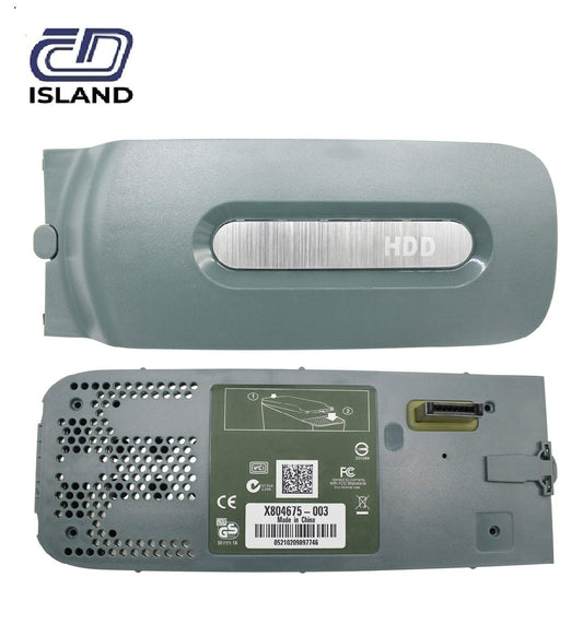 Product_Image