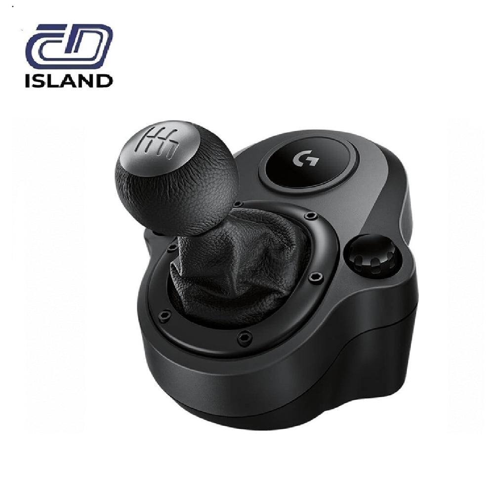 GEAR SHIFTER