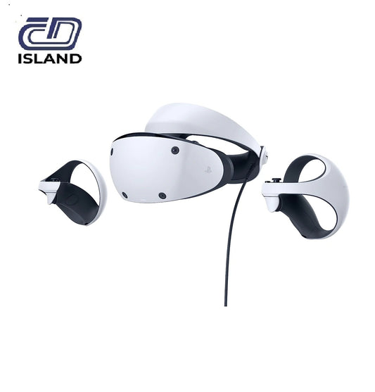 Product_Image