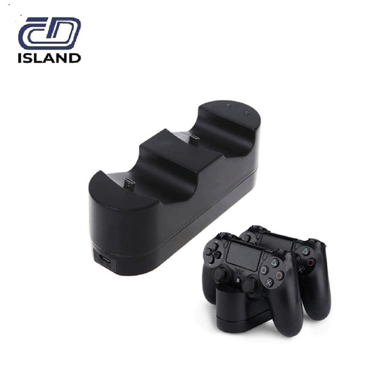 Product_Image