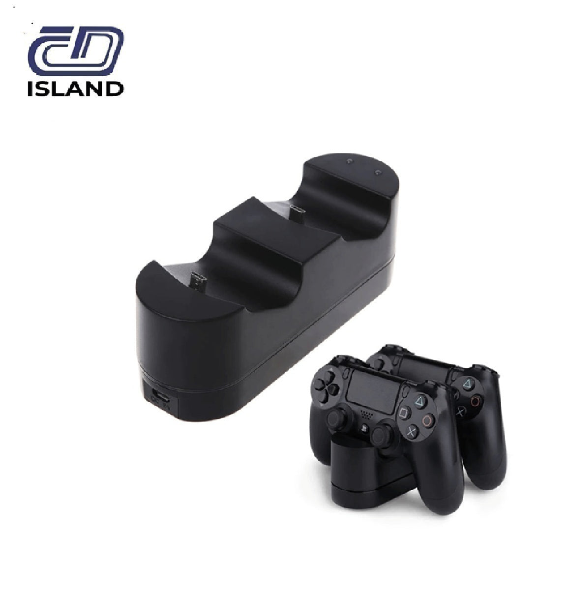 Product_Image