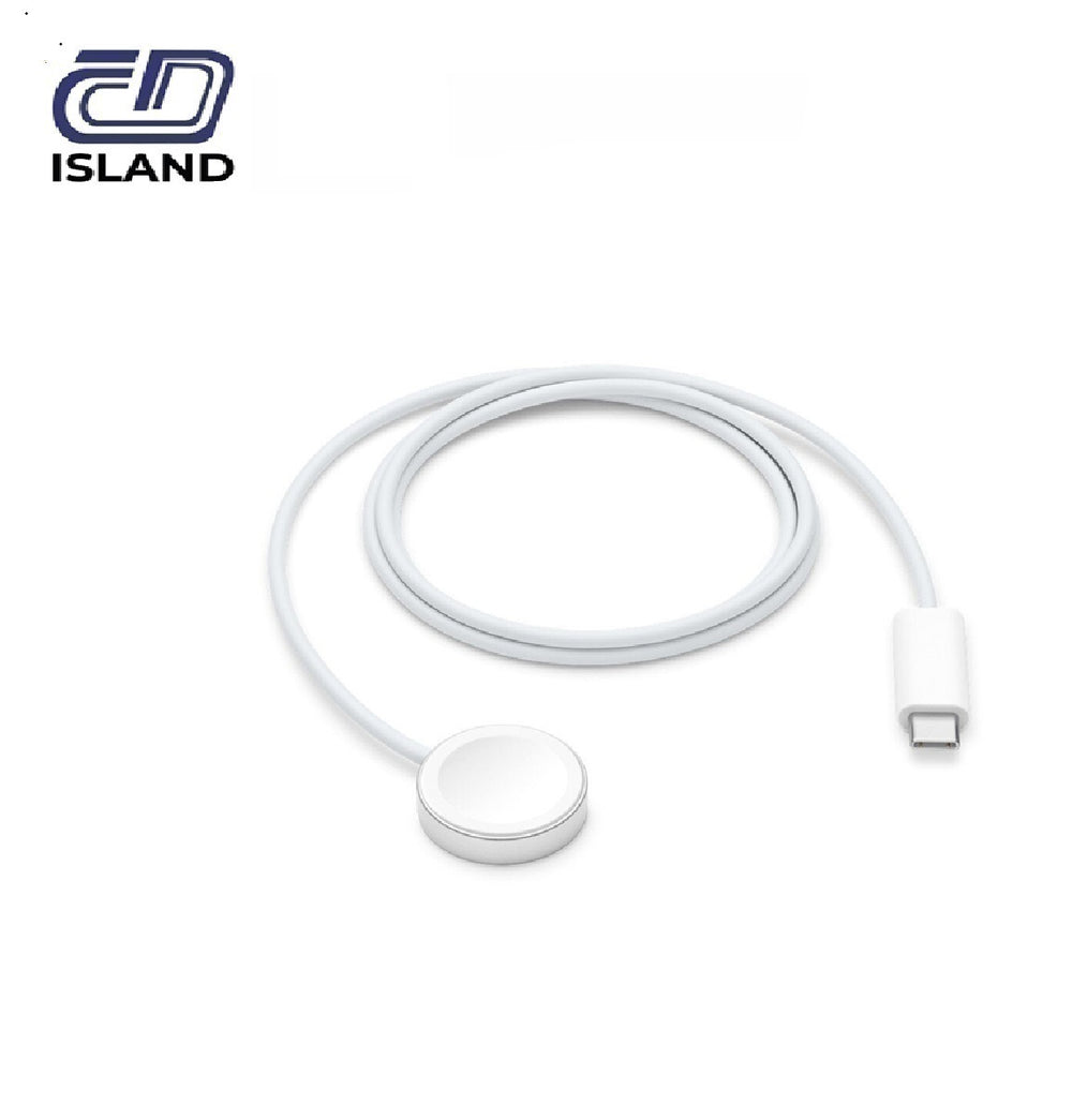 iWatch Type-C Charger (A+)