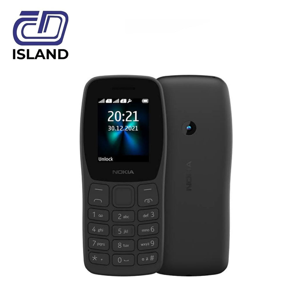 NOKIA 110