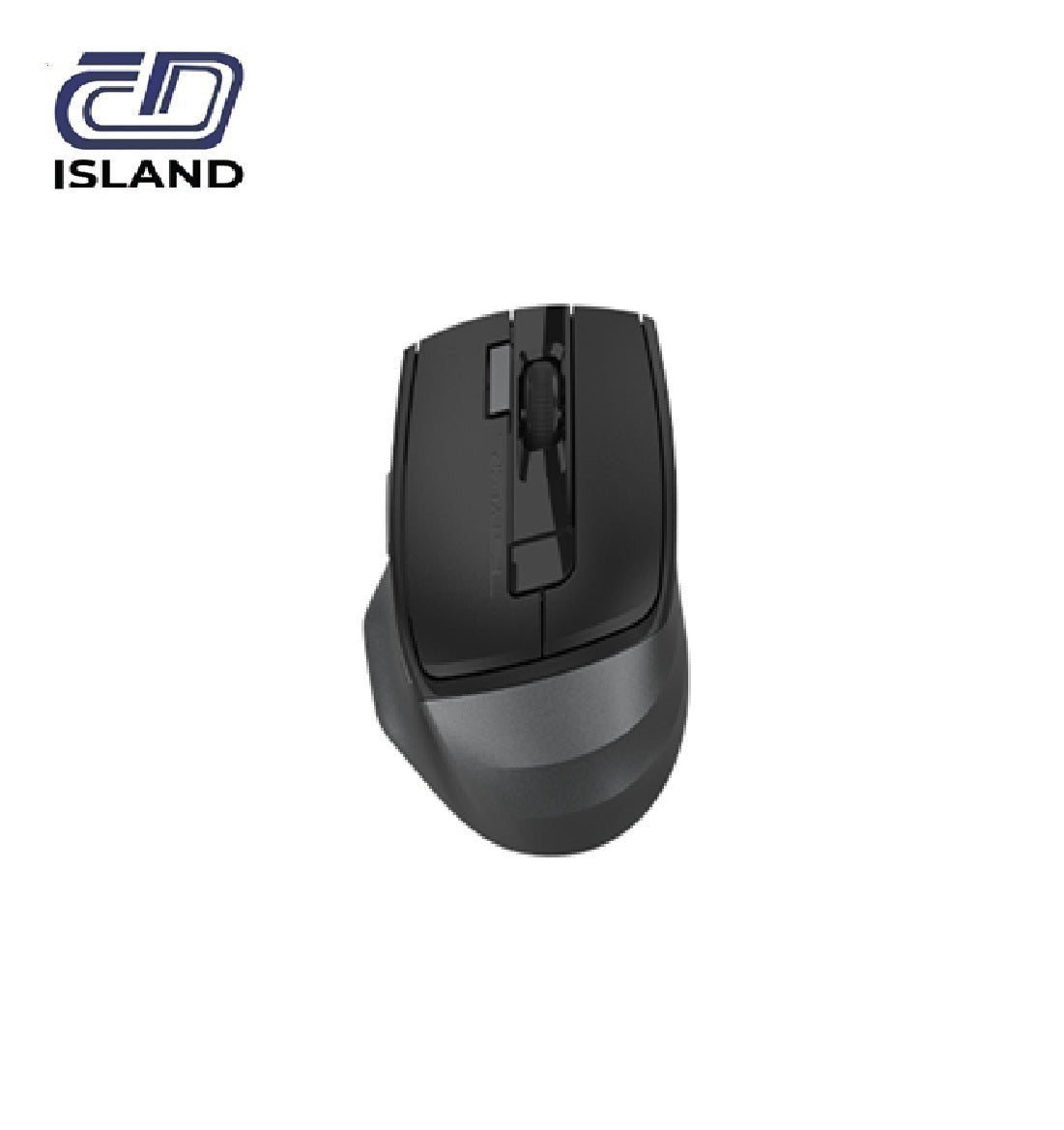 MOUSE