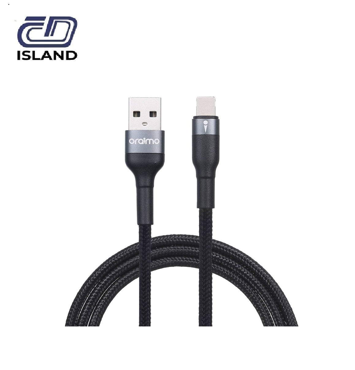 DATA CABLES