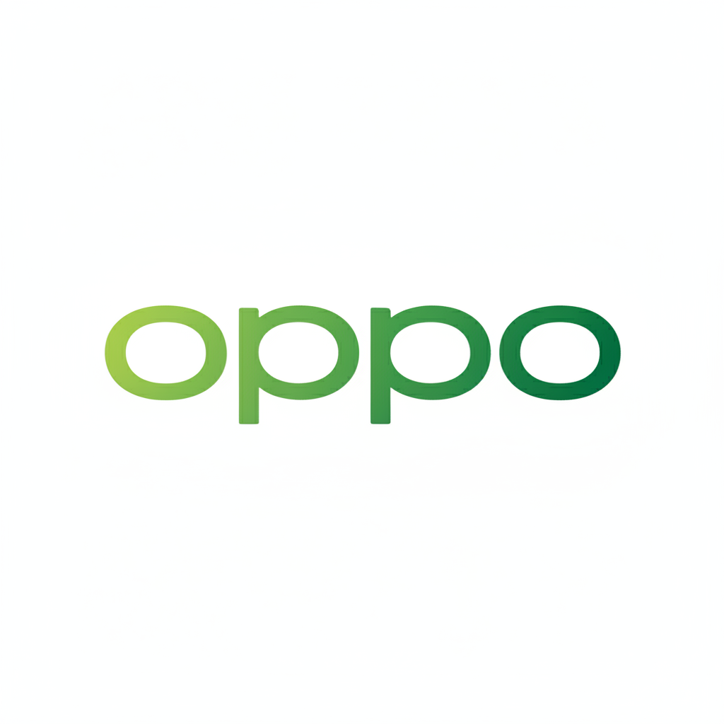 OPPO PHONES