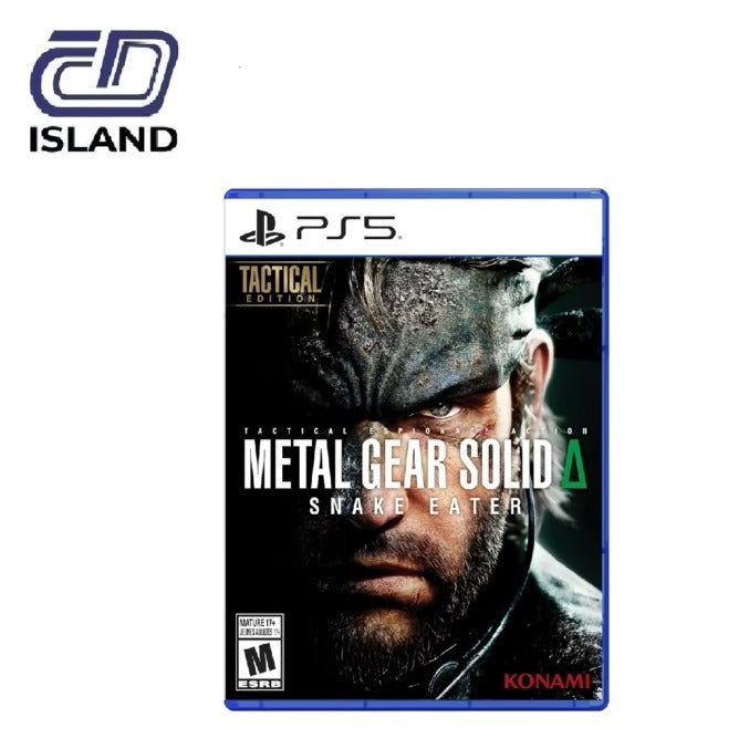 Product_Image