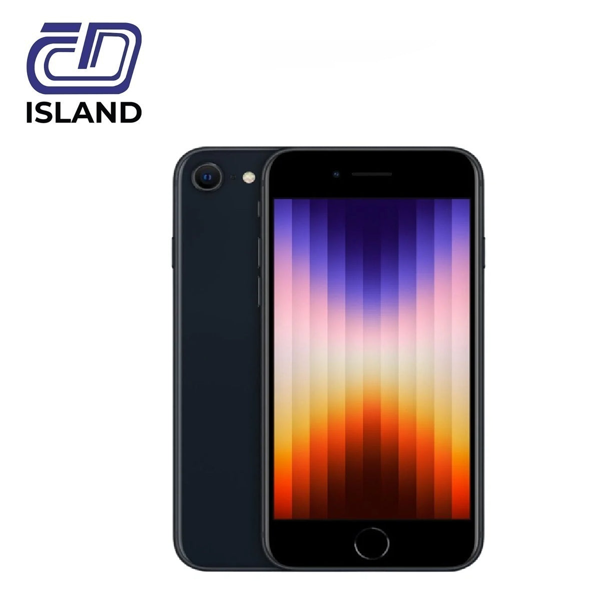 Product_Image