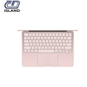 Product_Image