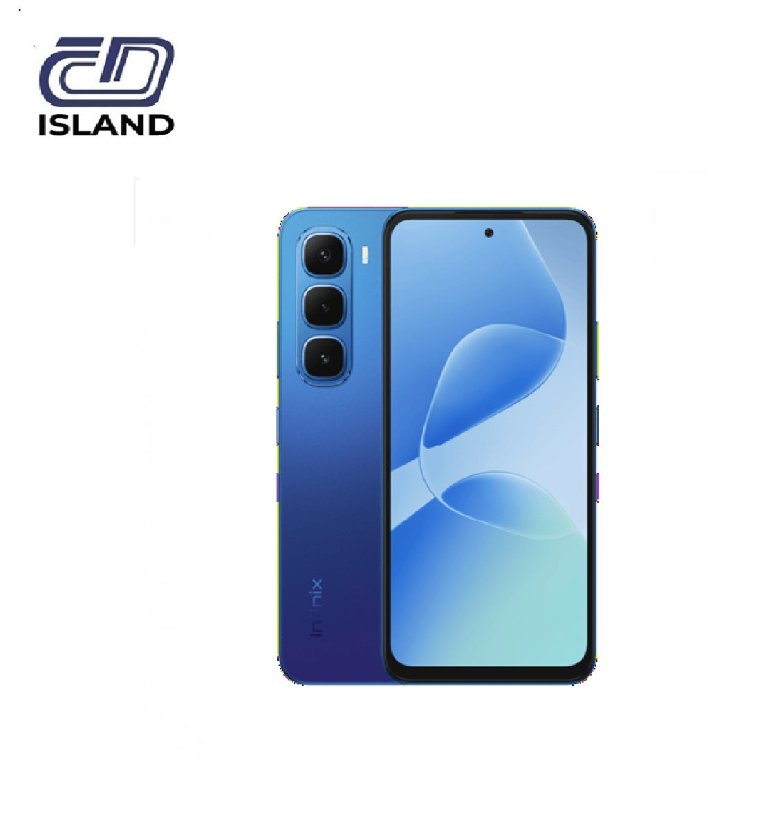 Product_Image
