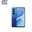 Product_Image