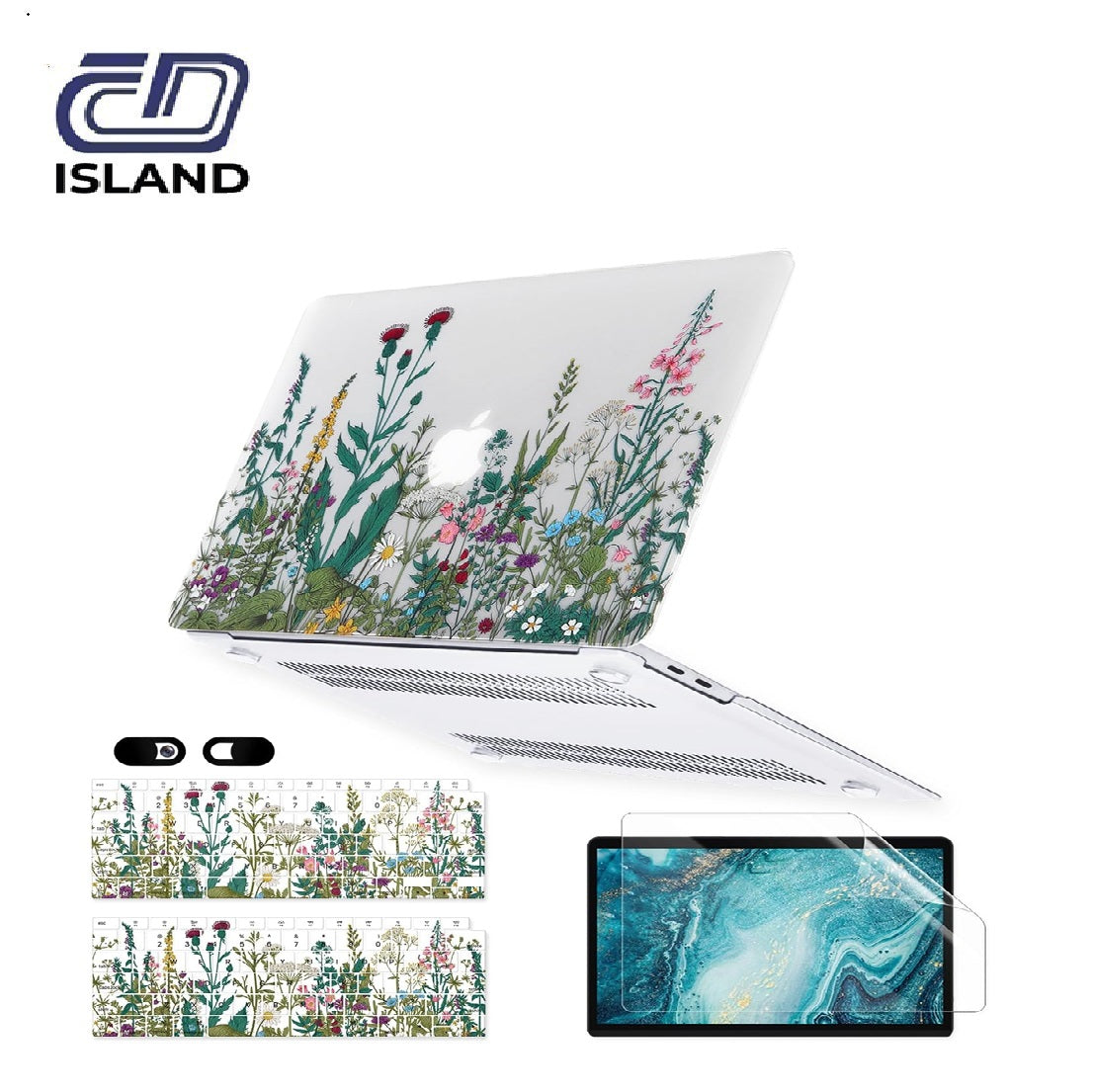 Product_Image