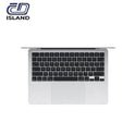 Product_Image