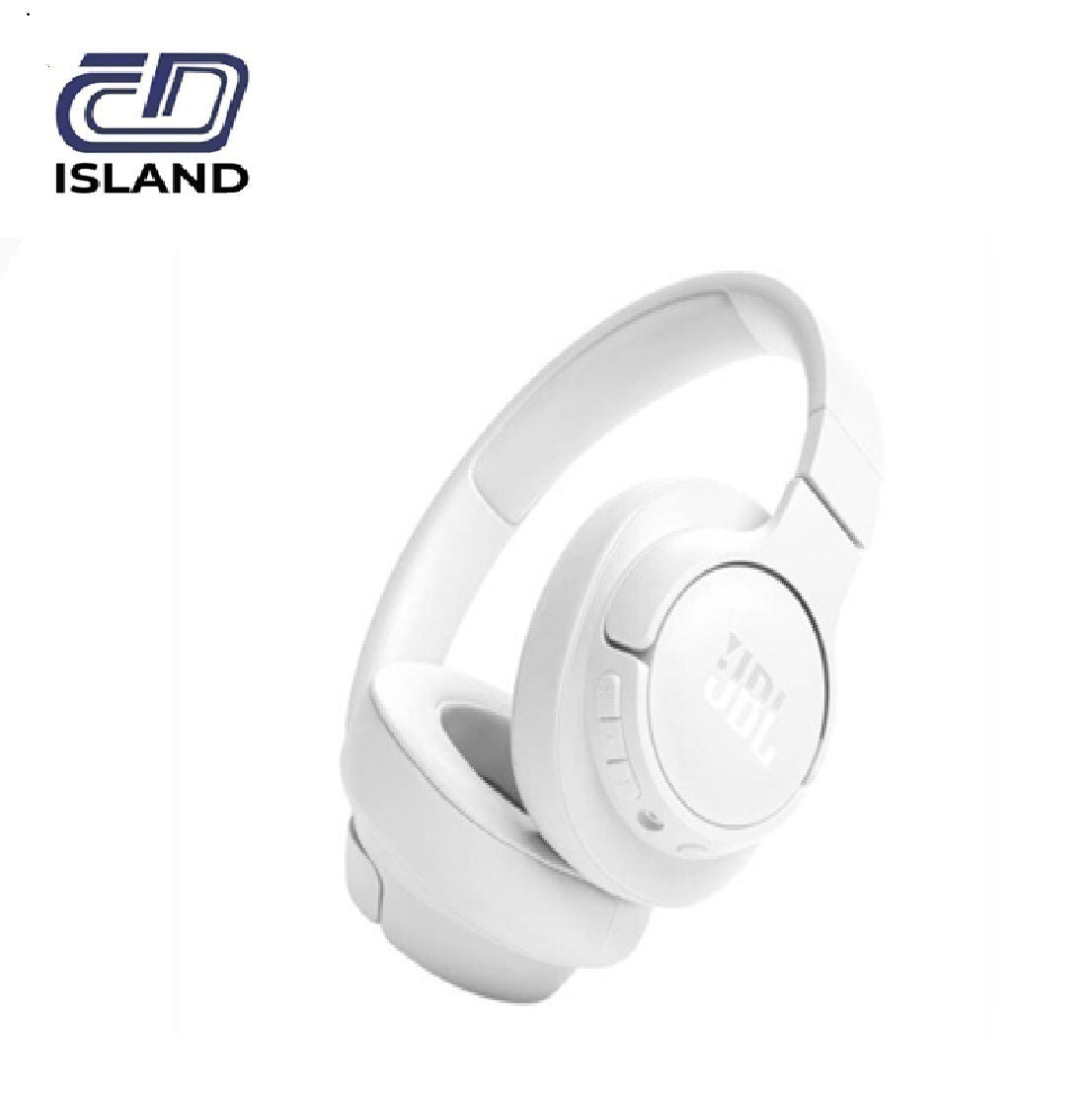 Product_Image