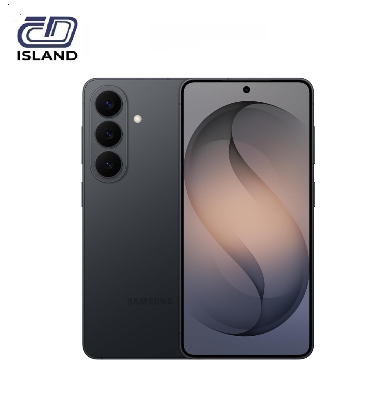 Product_Image