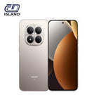 Product_Image