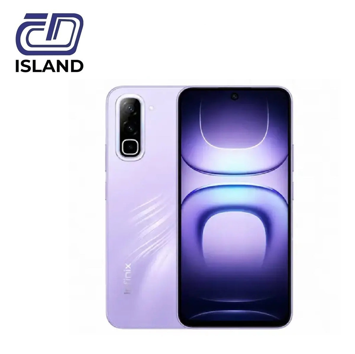 Product_Image