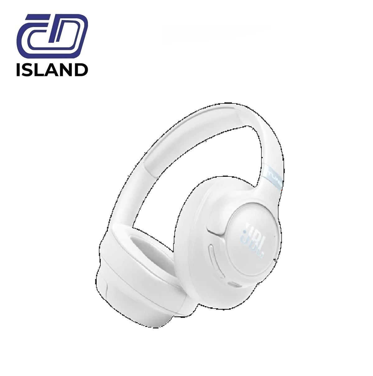 Product_Image